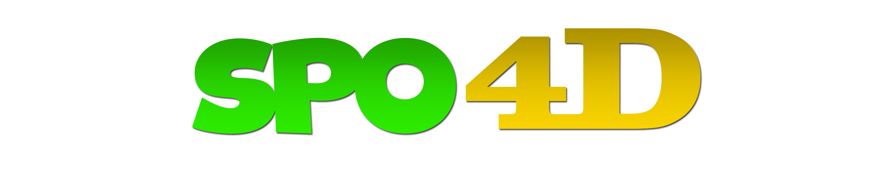 spo4d